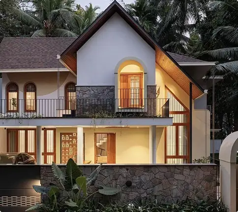 Modern Office Layout - Interior Construction Dubai