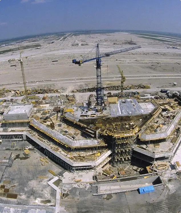 Project Timeline and Impact