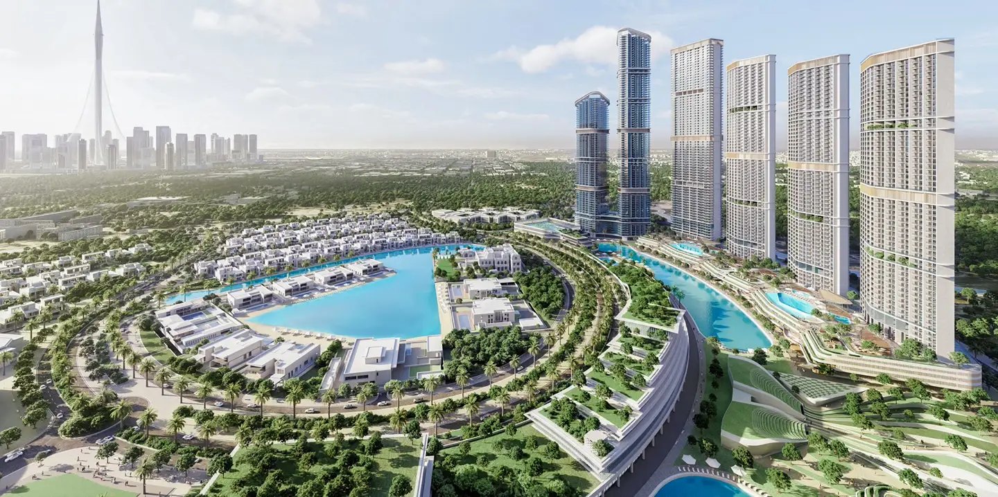 ADO Technical Services