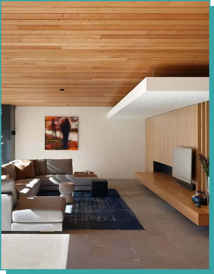 Drywall Construction